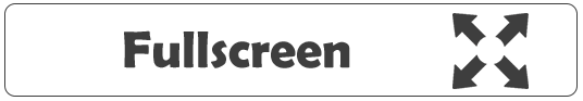 Fullscreen