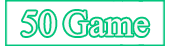 50-Game Play Free Online Games