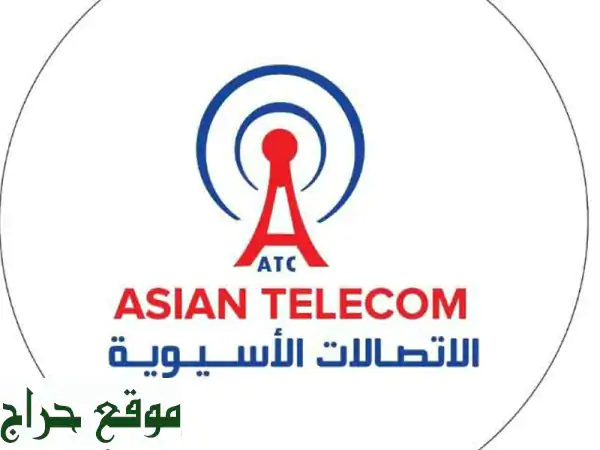 ?️ عرض أسبوع واحد فقط! أنظمة أمنية متطورة...