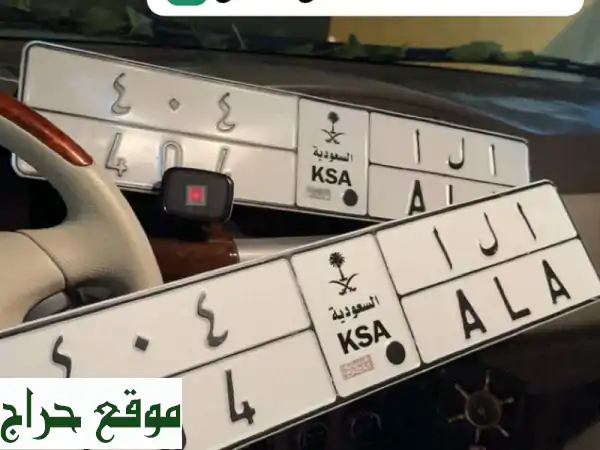 لوحة مميزة للبيع في جدة - ألأ 404 - فرصة ذهبية!