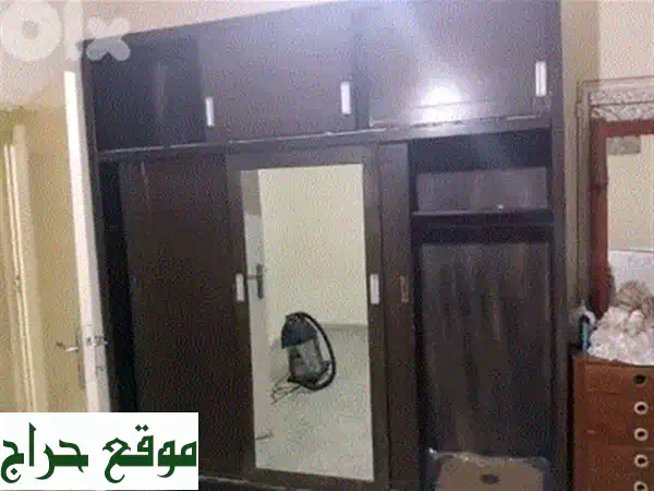 خزانة أحذية ماليزية أنيقة وعملية - توصيل مجاني!