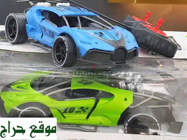 دراجة بنات رائعة لعمر 10 سنوات - 6 دينار فقط! (مدينة حمد)