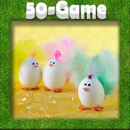 DIY Easter Crafts