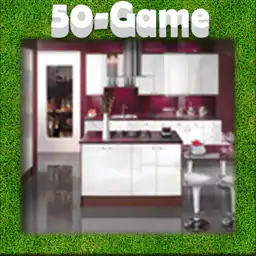 Modern Kitchen Design