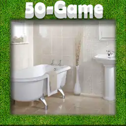 Luxury Bathroom Tiles