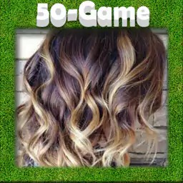 Lates Hair Coloring Ideas