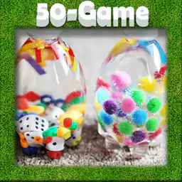 Craft Kids Ideas