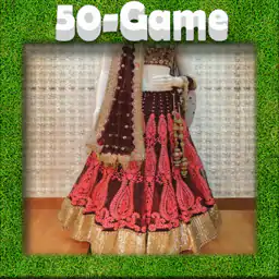 Clothes Lehenga Designs