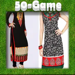 Kurti Fashion Designs