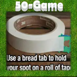 DIY Life Hacks