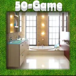 Best Bathroom Designs