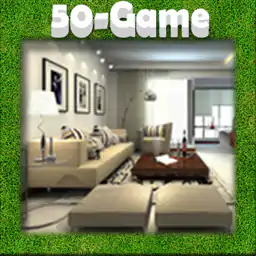 Living Room Decorating Ideas