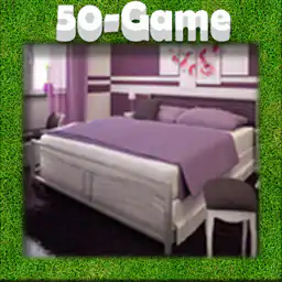 New Bedroom Design