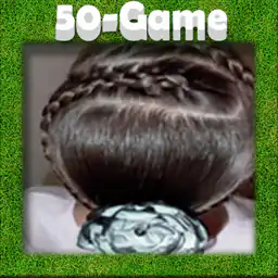 Cute Little Hairstyles