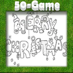 Christmas Card Ideas