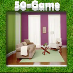 Home Painting Coloring