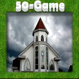 Church design