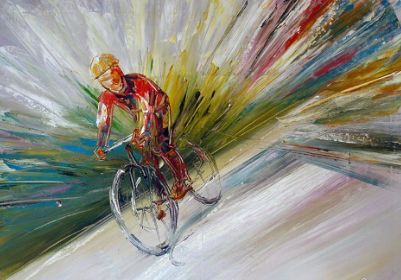 amazing art abstract painting