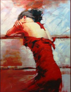amazing art abstract painting