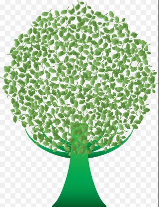 Art Leaf Design