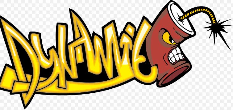 New Design Costum Graffiti Name