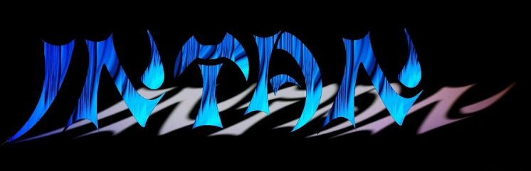 New Design Costum Graffiti Name