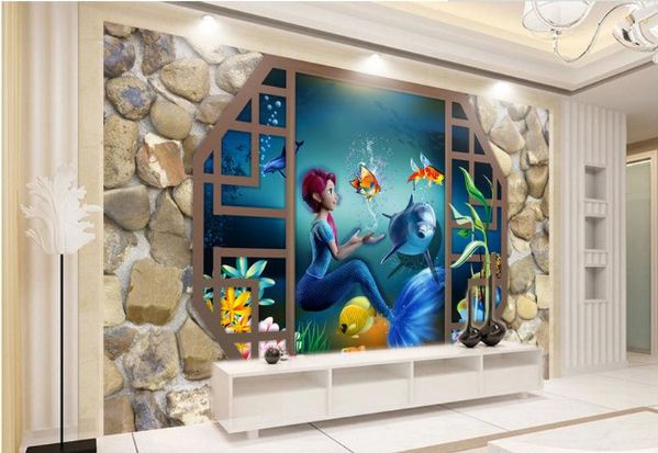Best Aquarium