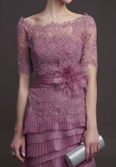 New Fashion Kebaya Modern