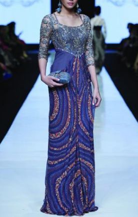 New Fashion Kebaya Modern