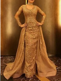 New Fashion Kebaya Modern