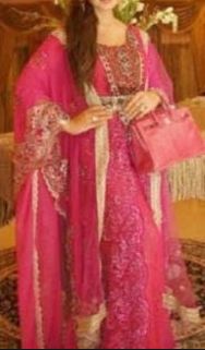New Fashion Kebaya Modern