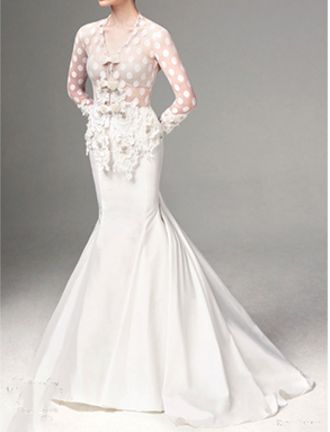 New Fashion Kebaya Modern