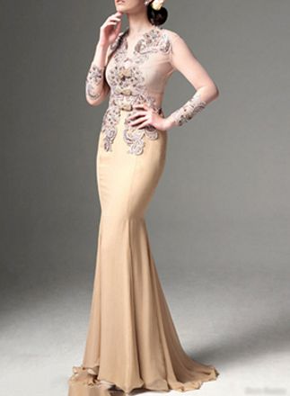New Fashion Kebaya Modern