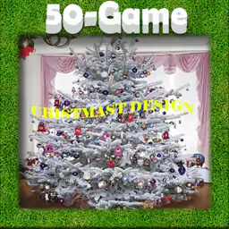 Christmas Design Ideas