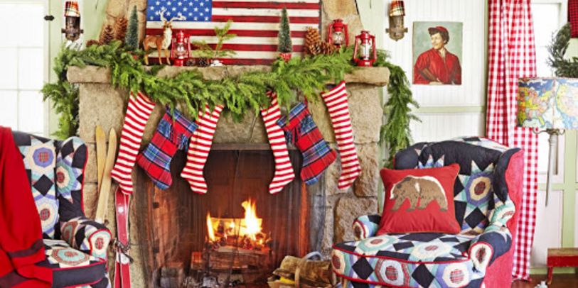 Christmas Design Ideas
