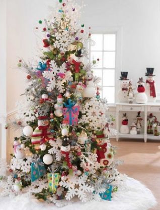 Christmas Design Ideas