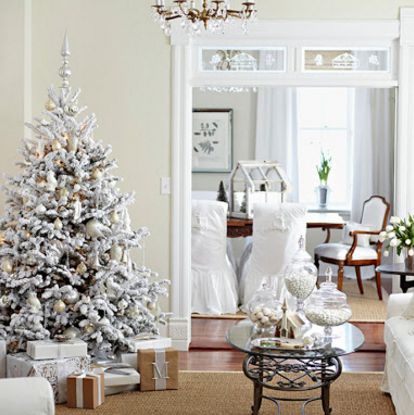 Christmas Design Ideas