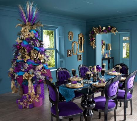 Christmas Design Ideas