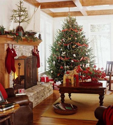 Christmas Design Ideas