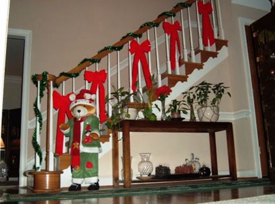 Christmas Design Ideas