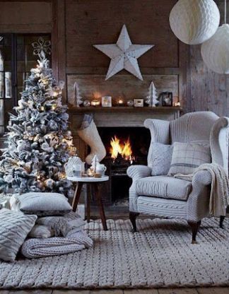 Christmas Design Ideas