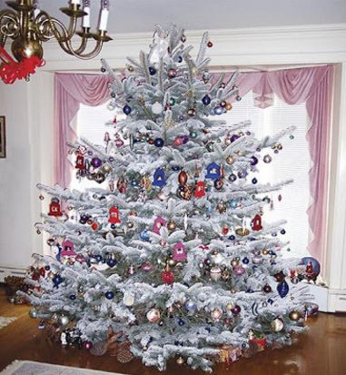 Christmas Design Ideas