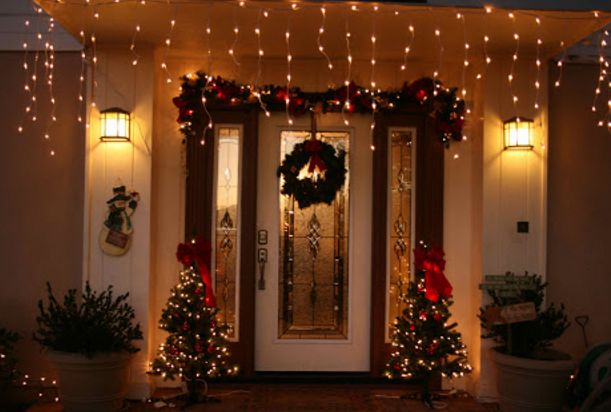Christmas Design Ideas