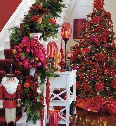 Christmas Design Ideas