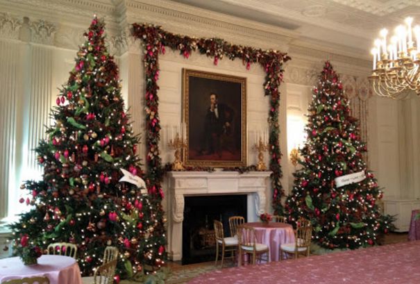 Christmas Design Ideas
