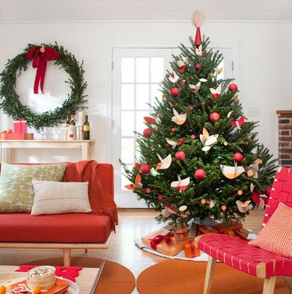 Christmas Design Ideas