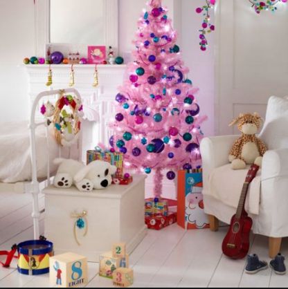 Christmas Design Ideas