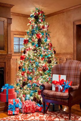 Christmas Design Ideas