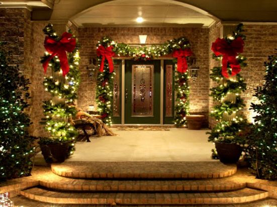 Christmas Design Ideas