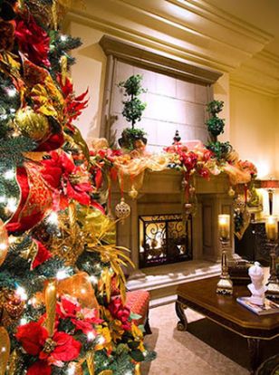 Christmas Design Ideas